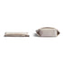 Bellroy Lite Sacoche
